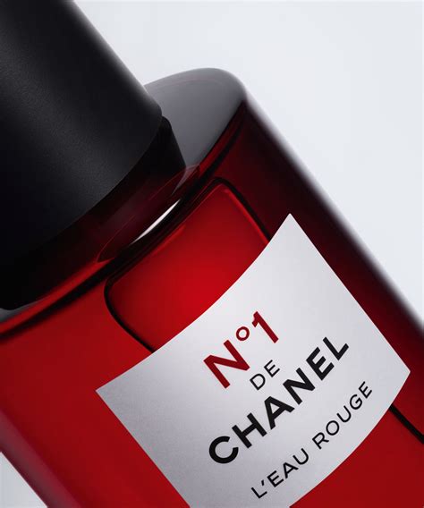 chanel no 3 perfume|chanel no 1 perfume price.